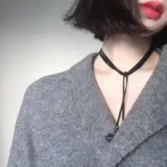 西寧伴游,王改真(Sophia)曼谷私人導游模特伴游季聞網推薦