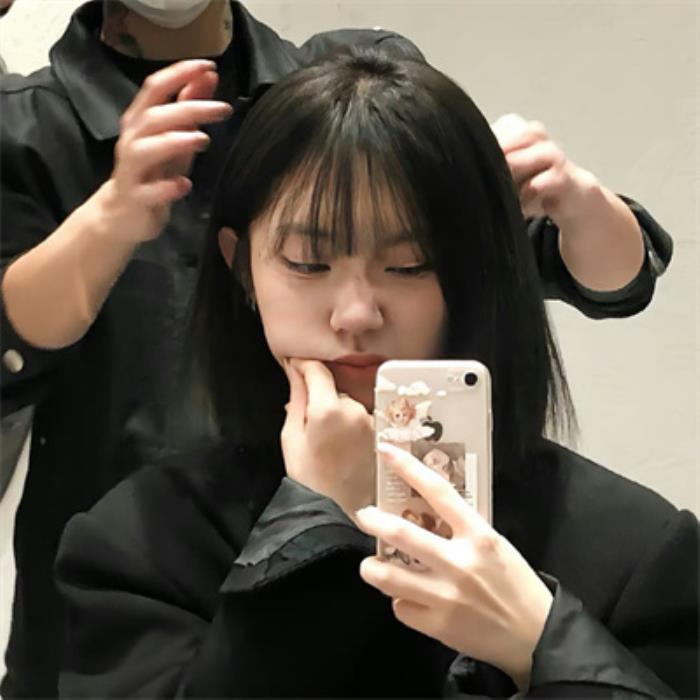 商務伴游如何做好行程安排與規劃
