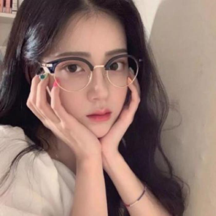商務伴游推薦幾處吉安當?shù)氐谋赝婢包c，不可錯過的絕美好風光