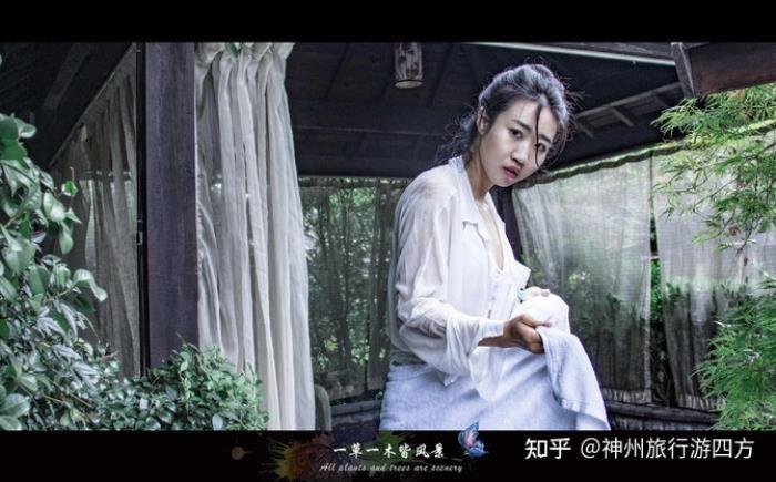 私人女導(dǎo)游_張家界私人導(dǎo)游_私人導(dǎo)游