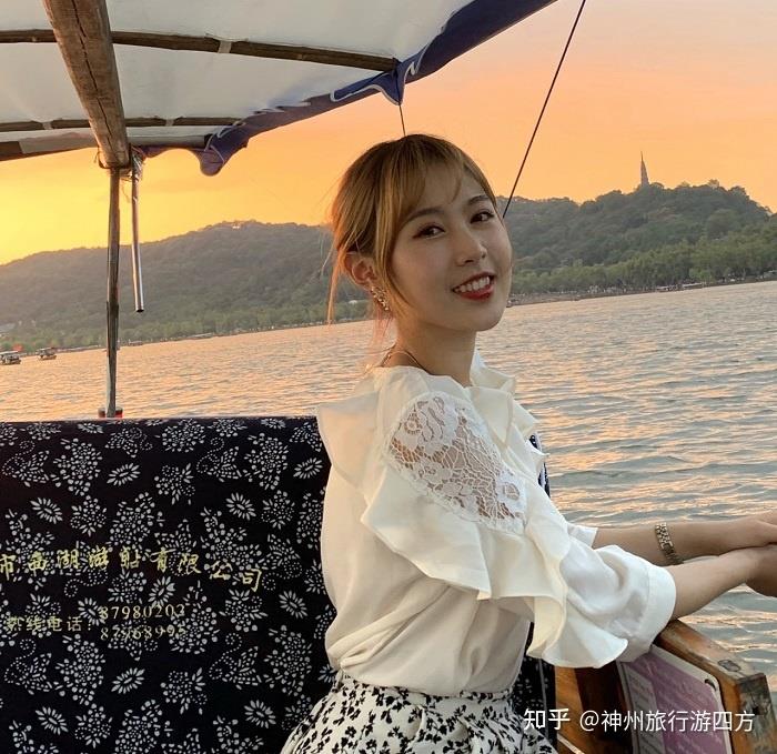 私人導(dǎo)游_張家界私人導(dǎo)游_私人女導(dǎo)游