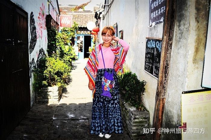 私人導(dǎo)游_張家界私人導(dǎo)游_私人女導(dǎo)游