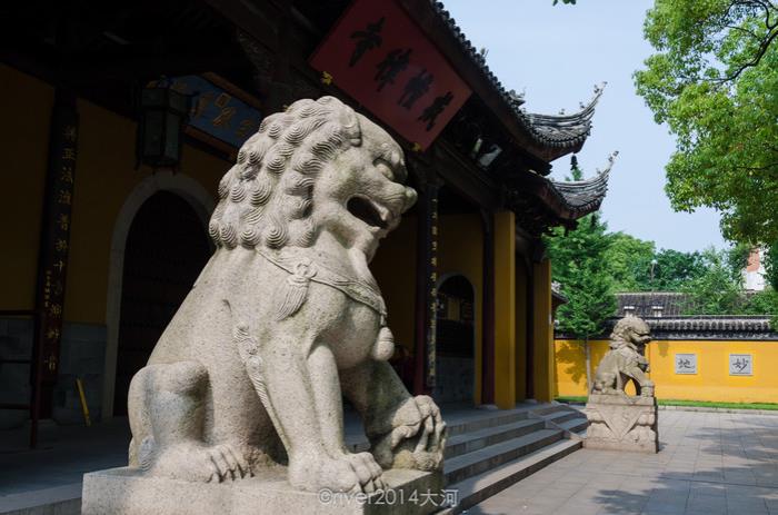 張家界私人導(dǎo)游_私人導(dǎo)游_私人女導(dǎo)游