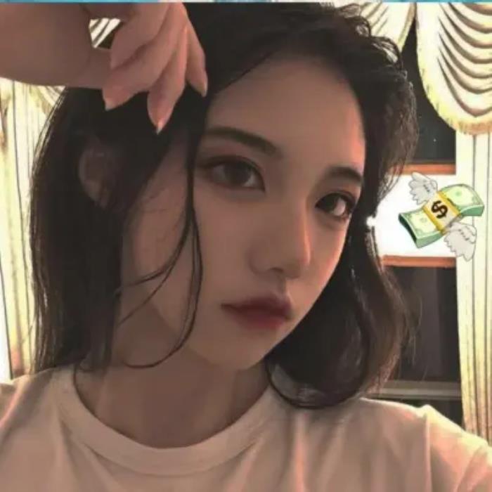 三亞伴游-看不一樣的大海放松心情敞開內心
