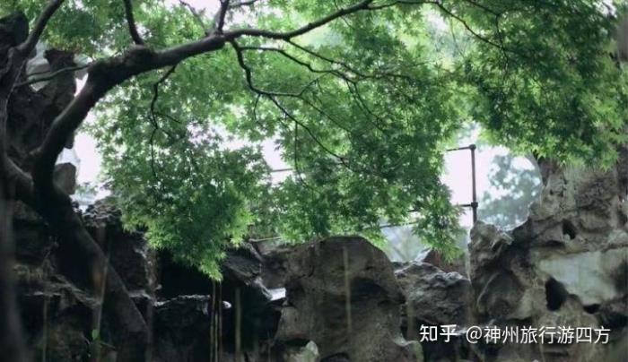 私人導(dǎo)游_張家界私人導(dǎo)游_私人女導(dǎo)游