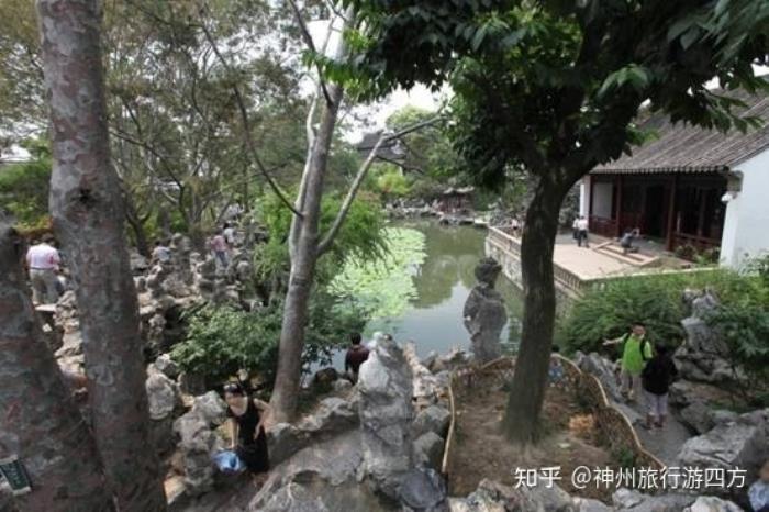 私人女導(dǎo)游_張家界私人導(dǎo)游_私人導(dǎo)游