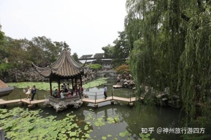 張家界私人導(dǎo)游_私人女導(dǎo)游_私人導(dǎo)游