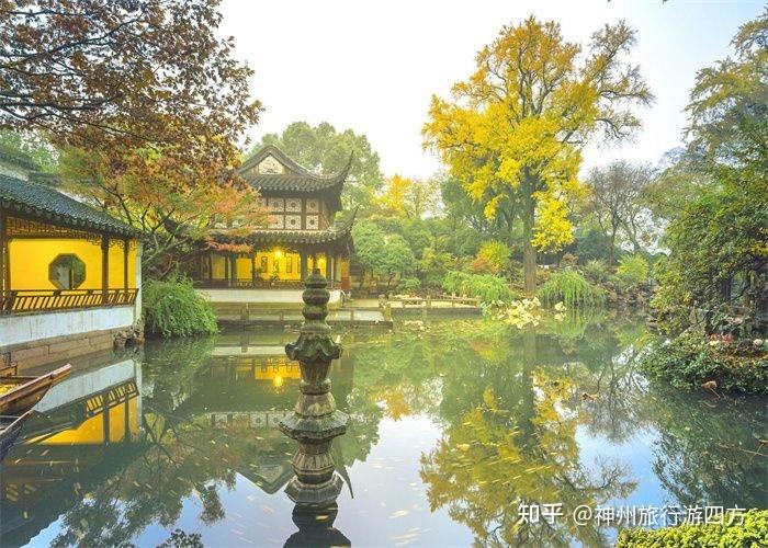 私人女導(dǎo)游_私人導(dǎo)游_張家界私人導(dǎo)游