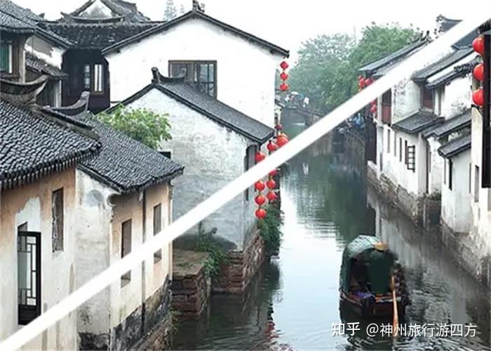 張家界私人導(dǎo)游_私人女導(dǎo)游_私人導(dǎo)游