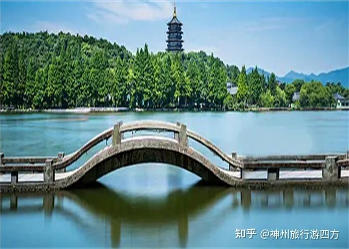 私人女導(dǎo)游_私人導(dǎo)游_張家界私人導(dǎo)游