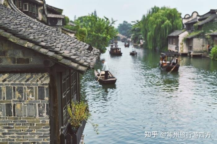 私人導(dǎo)游_張家界私人導(dǎo)游_私人女導(dǎo)游