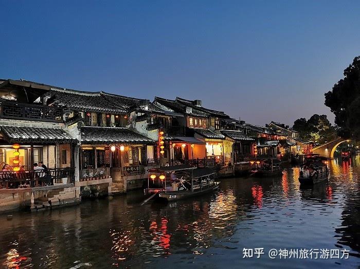 張家界私人導(dǎo)游_私人女導(dǎo)游_私人導(dǎo)游