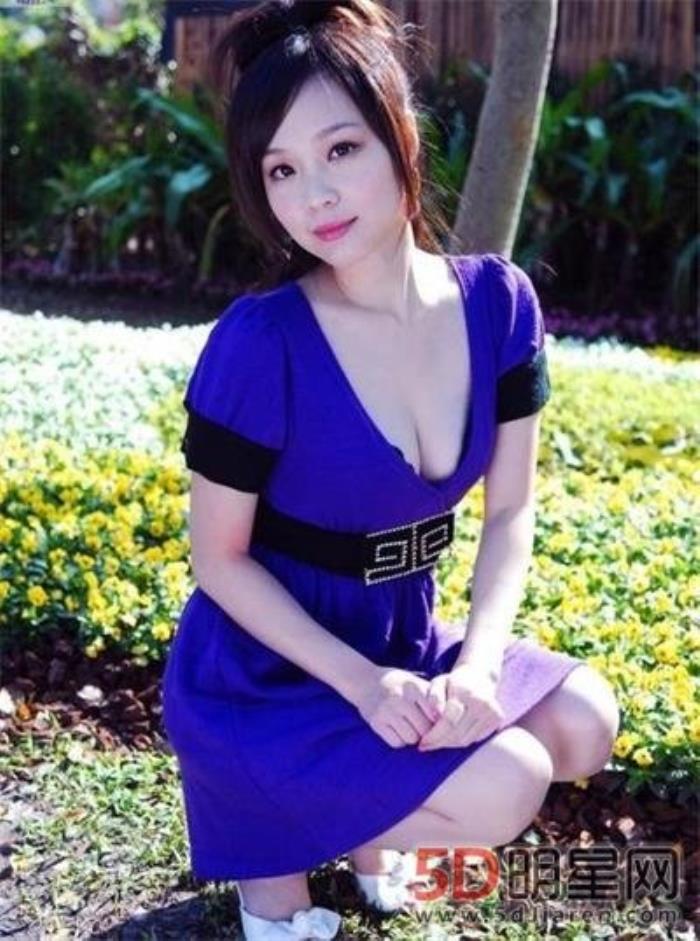 伴游小姐、商務(wù)伴游陪游是什么意思 伴游是要先給抽成的嗎