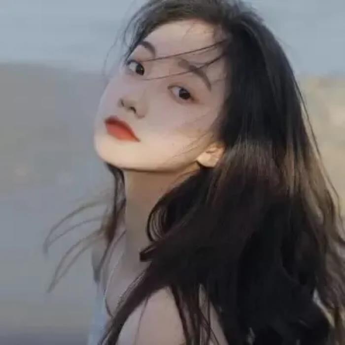 西安特色樓觀臺，來到西安，中國伴游帶你來此處觀賞