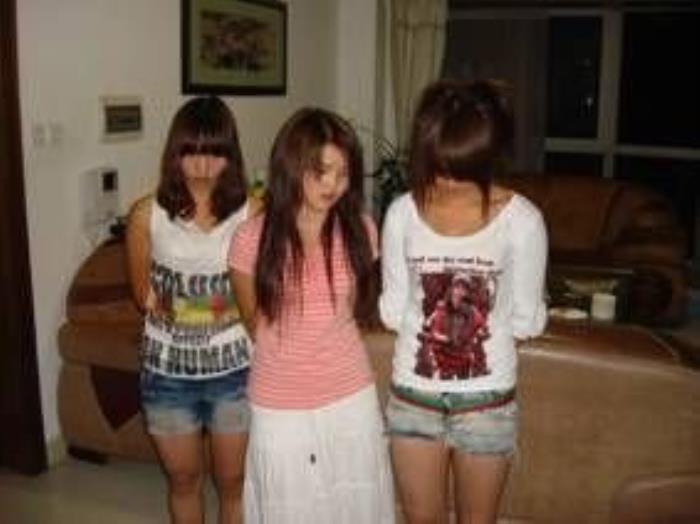 上海伴游外圍女_上海伴游_上海高端外圍伴游招聘