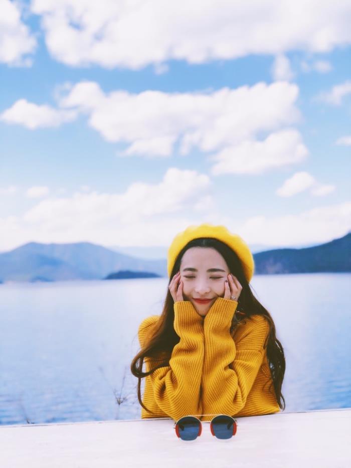 云南游，找云南昆明純玩私人靠譜導游服務，就上云南旅游導游網