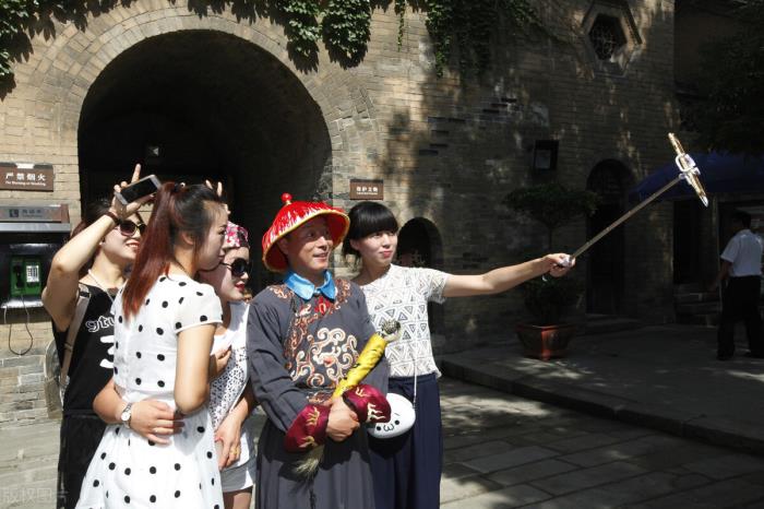 云南游，找云南昆明純玩私人靠譜導游服務，就上云南旅游導游網