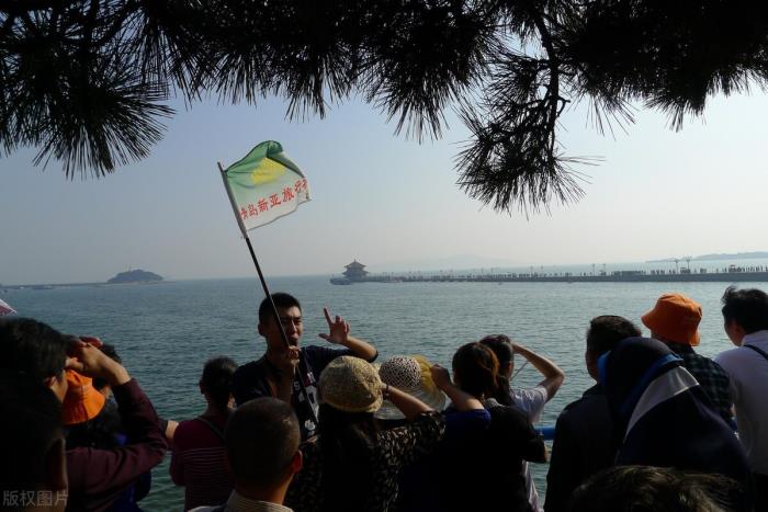 云南游，找云南昆明純玩私人靠譜導游服務，就上云南旅游導游網