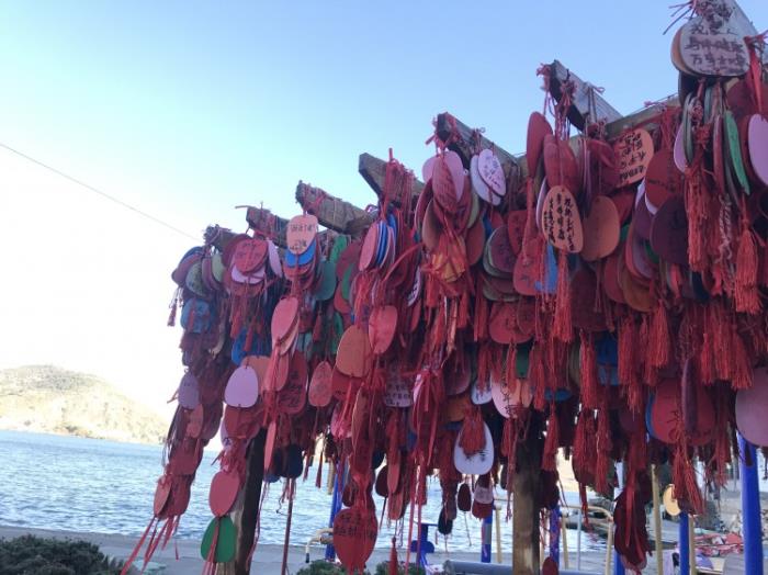 云南游，找云南昆明純玩私人靠譜導游服務，就上云南旅游導游網