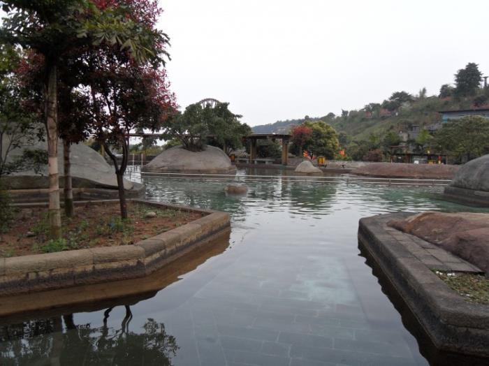 云南游，找云南昆明純玩私人靠譜導游服務，就上云南旅游導游網