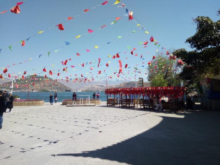 云南游，找云南昆明純玩私人靠譜導游服務，就上云南旅游導游網