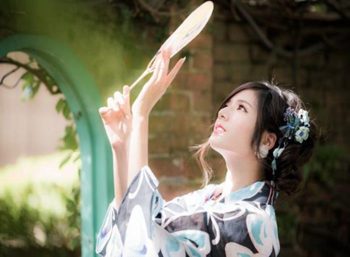 青島哪里私人伴游的