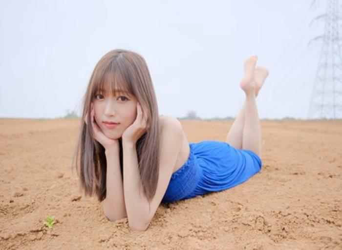 青島哪里私人伴游的