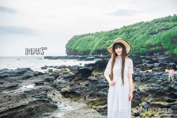 泰國旅游私人導游_我來做你的私人導游之武漢的論壇_私人導游