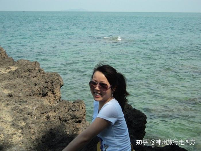 我來做你的私人導游之武漢的論壇_泰國旅游私人導游_私人導游