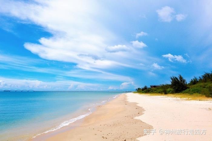 私人導游_泰國旅游私人導游_我來做你的私人導游之武漢的論壇
