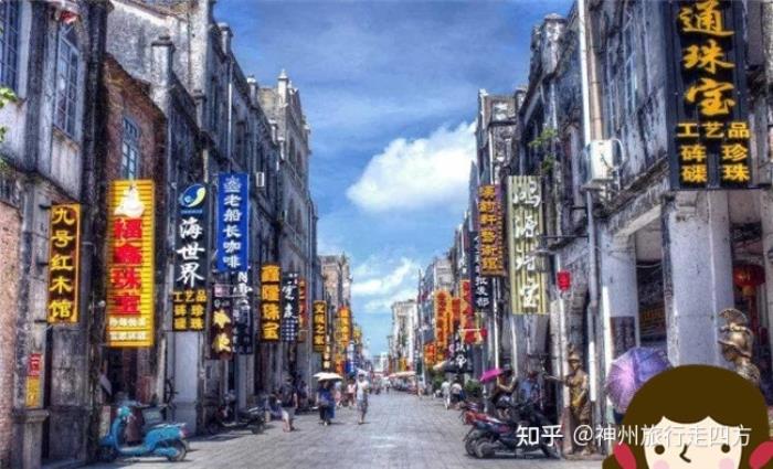 泰國旅游私人導游_我來做你的私人導游之武漢的論壇_私人導游