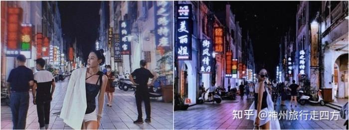 私人導游_泰國旅游私人導游_我來做你的私人導游之武漢的論壇