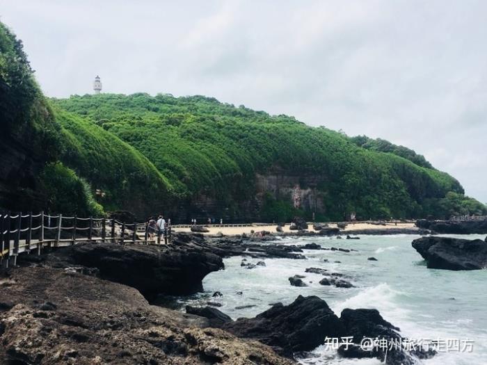 泰國旅游私人導游_私人導游_我來做你的私人導游之武漢的論壇