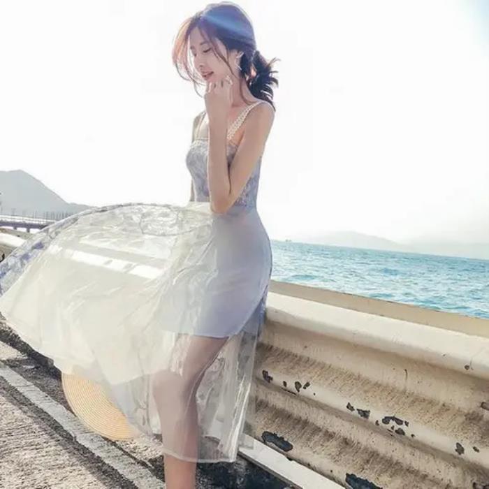 如何成為一名出色的商務伴游模特呢？