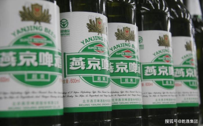 私人伴游今日·懟點“極光旅游”看不到極光能維權嗎？