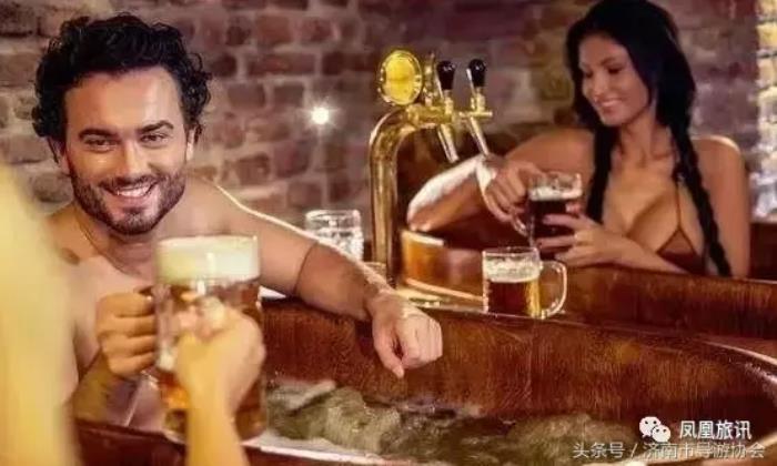 私人伴游今日·懟點“極光旅游”看不到極光能維權嗎？