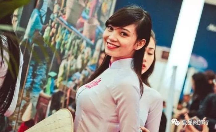 私人導游_麗江私人導游_張家界 私人導游