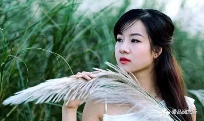 麗江私人導游_張家界 私人導游_私人導游