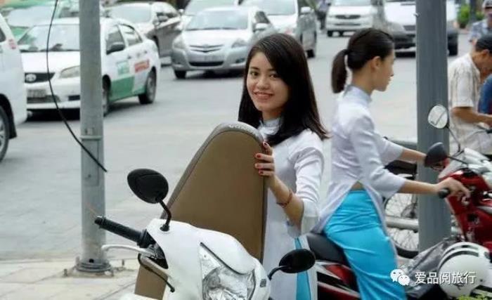 私人導游_張家界 私人導游_麗江私人導游