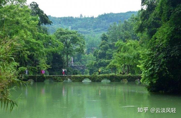 我來做你的私人導游之武漢的論壇_私人導游價格_私人導游