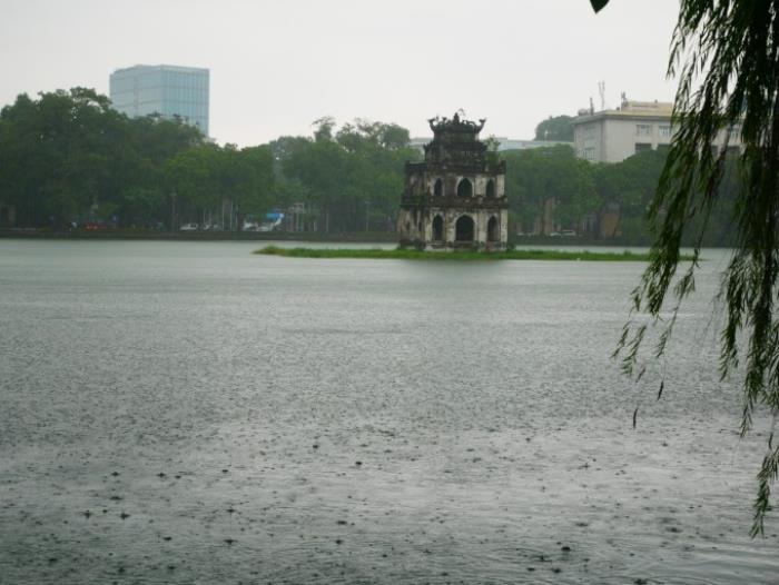 私人伴游_私人伴游兼職網(wǎng)_越南私人伴游網(wǎng)