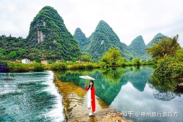 張家界私人導(dǎo)游_泰國(guó) 私人導(dǎo)游_私人導(dǎo)游