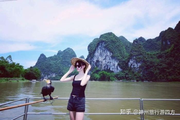 私人導(dǎo)游_張家界私人導(dǎo)游_泰國(guó) 私人導(dǎo)游