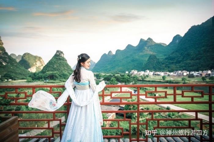 泰國(guó) 私人導(dǎo)游_張家界私人導(dǎo)游_私人導(dǎo)游