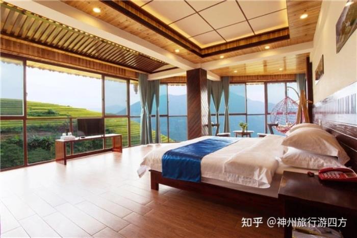 泰國(guó) 私人導(dǎo)游_私人導(dǎo)游_張家界私人導(dǎo)游
