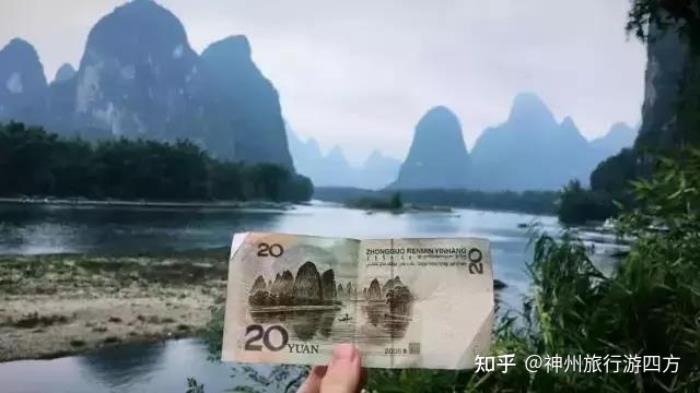 私人導(dǎo)游_張家界私人導(dǎo)游_泰國(guó) 私人導(dǎo)游