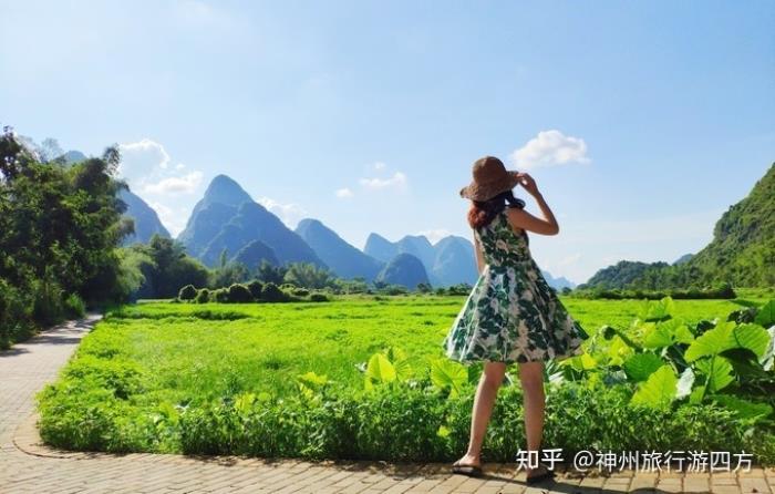 泰國(guó) 私人導(dǎo)游_張家界私人導(dǎo)游_私人導(dǎo)游