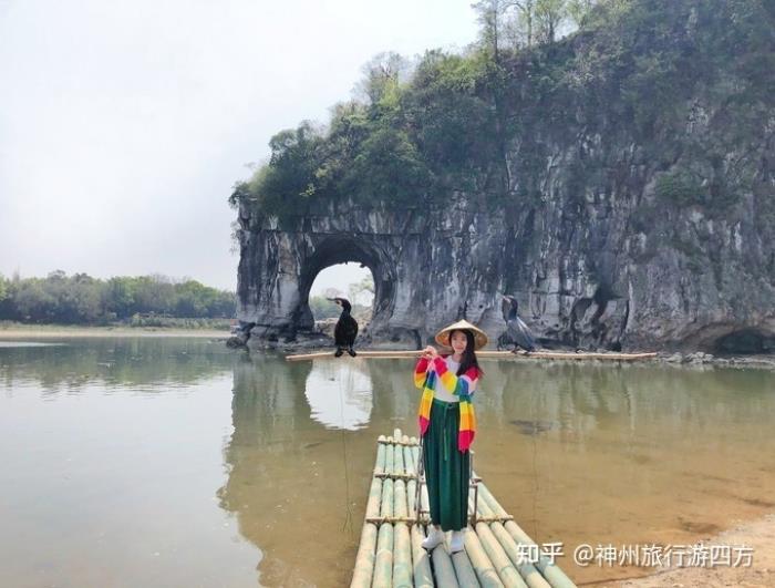 私人導(dǎo)游_泰國(guó) 私人導(dǎo)游_張家界私人導(dǎo)游