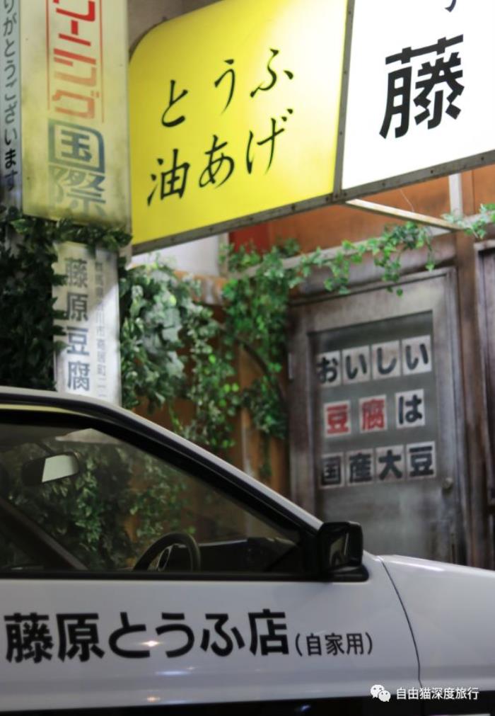 私人導游_泰國私人泰國私人導游能睡嗎_泰國私人女導游帶過夜