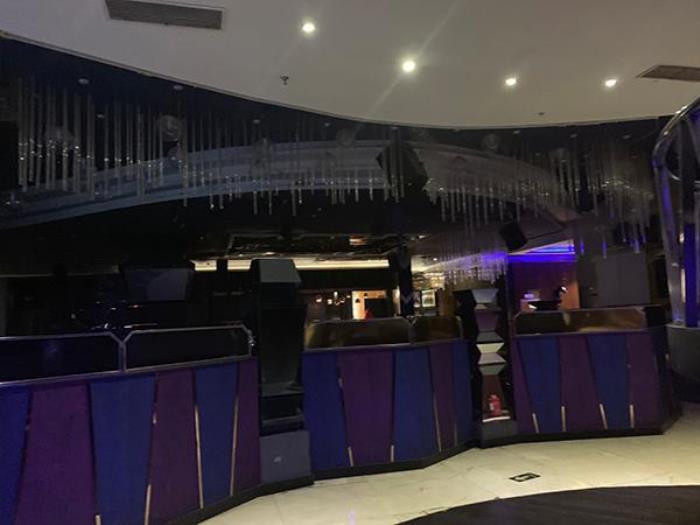 夜場招聘_重慶夜場招聘∞夜場吧可靠_上海夜場招聘男模招聘騙局